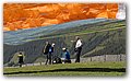 DSC_0027-k.jpg