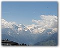 DSC_0039.jpg