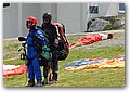 DSC_0050.jpg