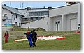 DSC_0059.jpg