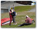 DSC_0086.jpg