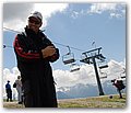 DSC_0131.jpg