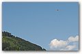 DSC_0164.jpg