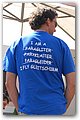 DSC_0176-1.jpg