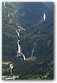 DSC_0176.jpg