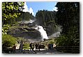 DSC_0183.jpg