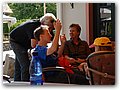 DSC_0268.jpg