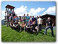 P1150982.JPG