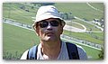 P1160006.JPG