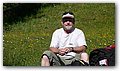 P1160047.JPG