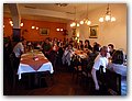 P1160105.JPG