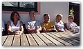 P1160172.JPG