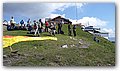 P1160193.JPG