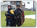 P1160198.JPG