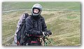 P1160203.JPG