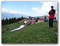 P1160207.JPG