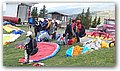 P1160211.JPG