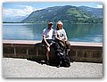 P1160312.JPG