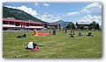 P1160334.JPG