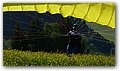 P1160952.JPG