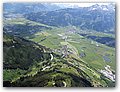 SDC10192.jpg