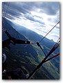 SDC10218.jpg