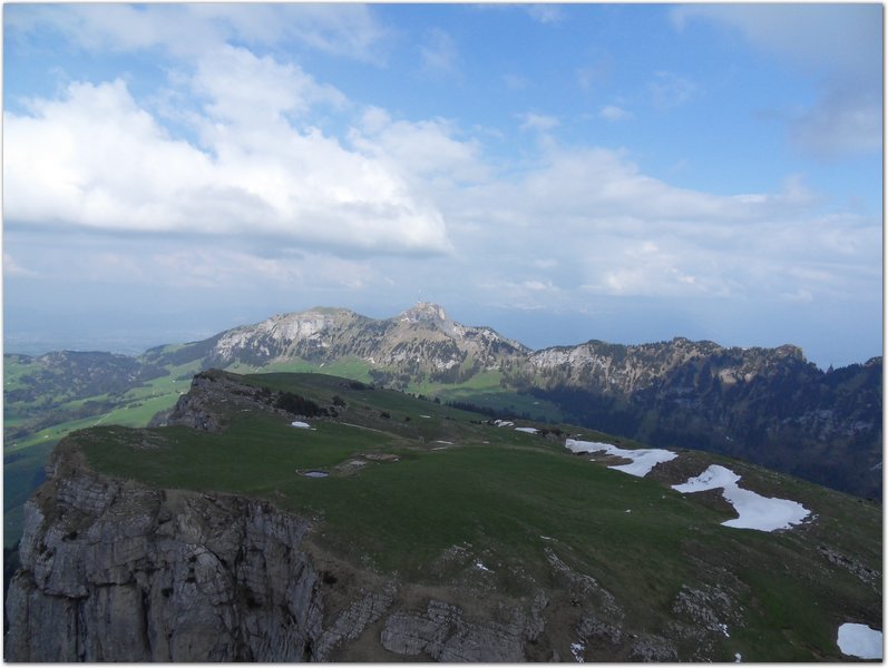 SDC10092.JPG