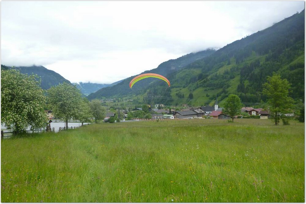 Engel011.JPG