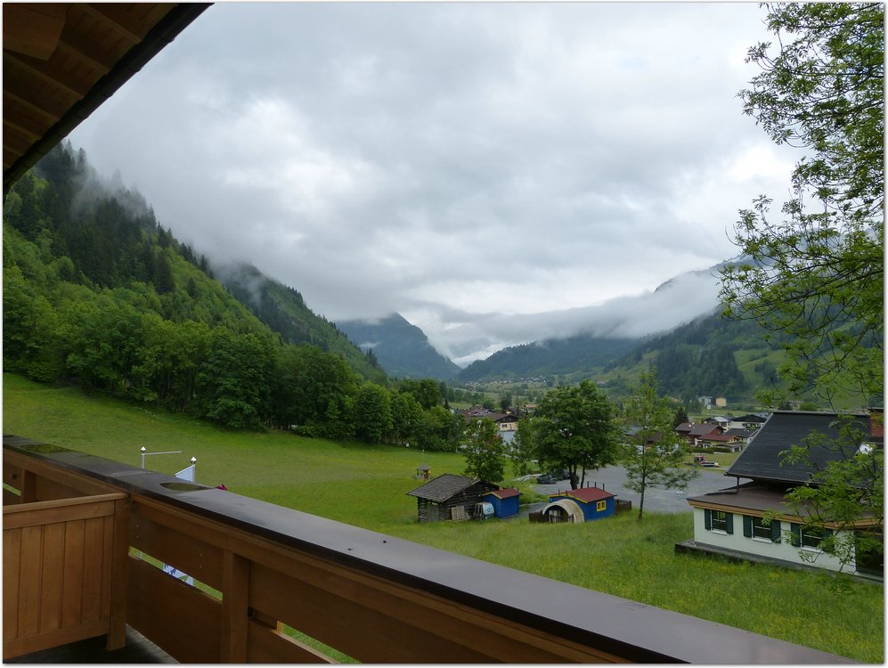 Geitner002.JPG