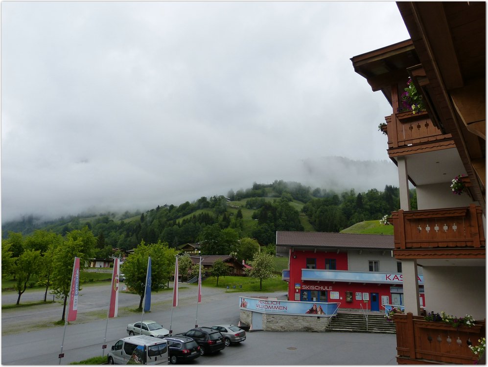 Geitner004.JPG