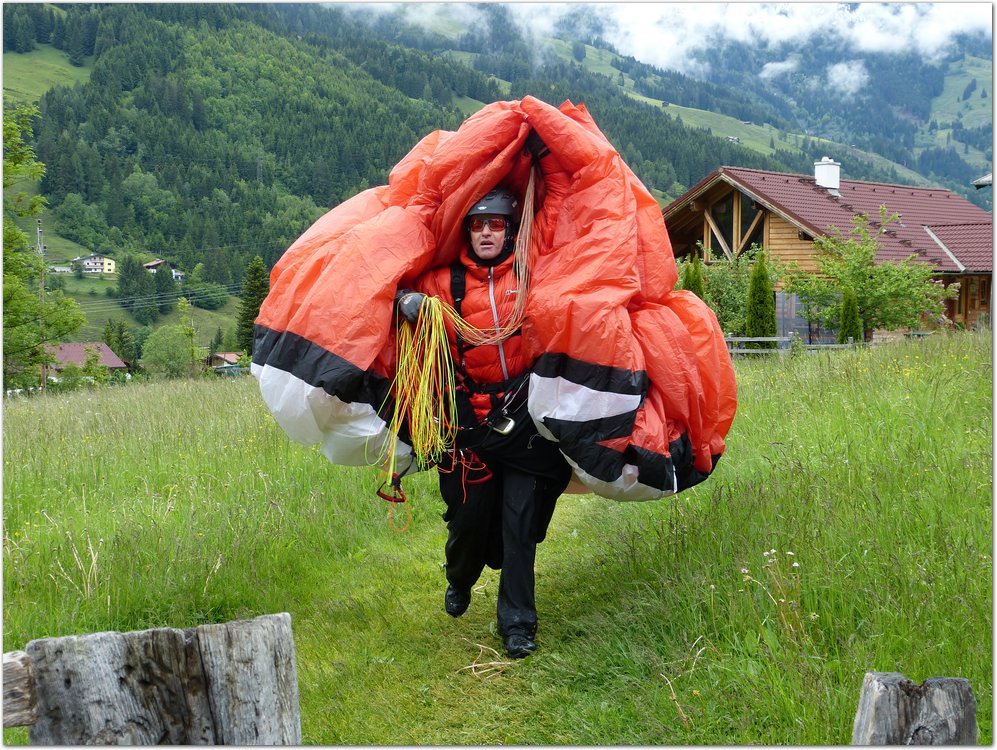 Geitner012.JPG
