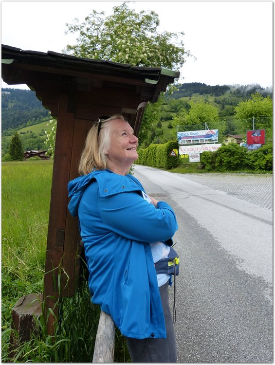 Geitner016.JPG