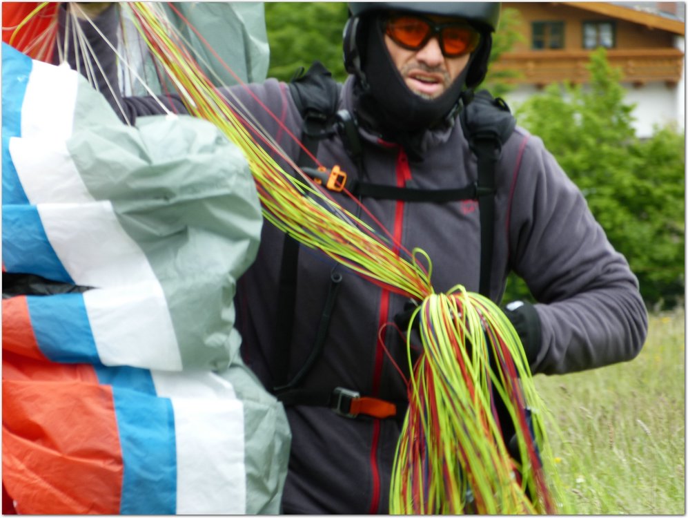 Geitner032.JPG