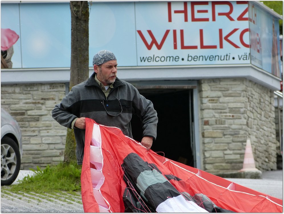 Geitner047.JPG