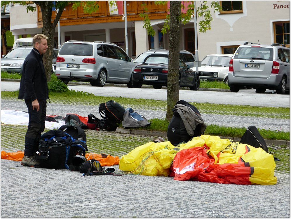 Geitner049.JPG