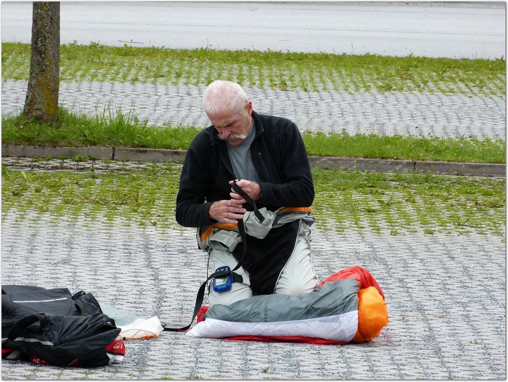Geitner051.JPG