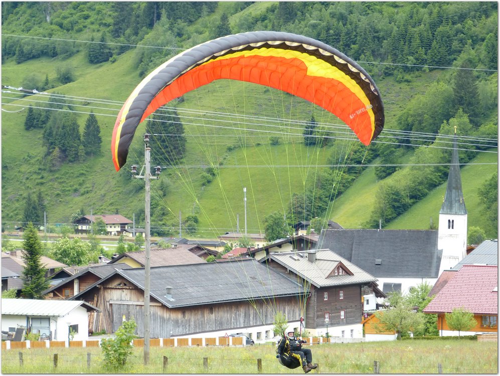 Geitner067.JPG