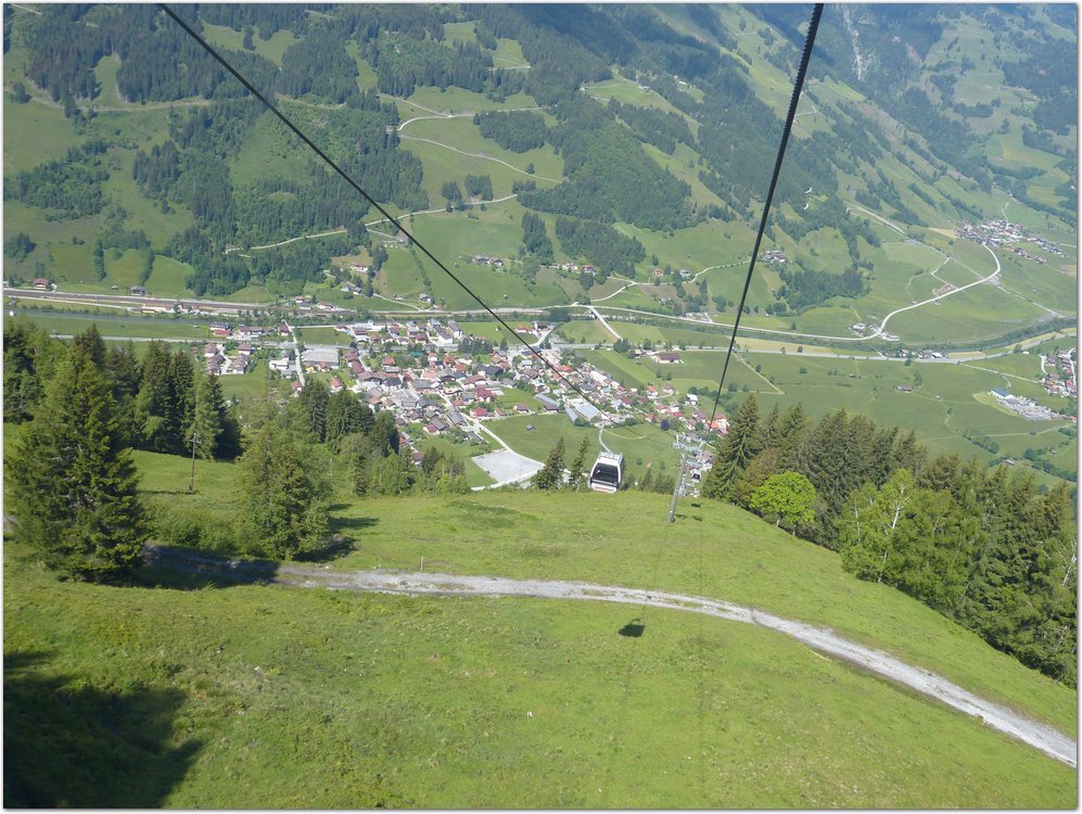 Geitner073.JPG