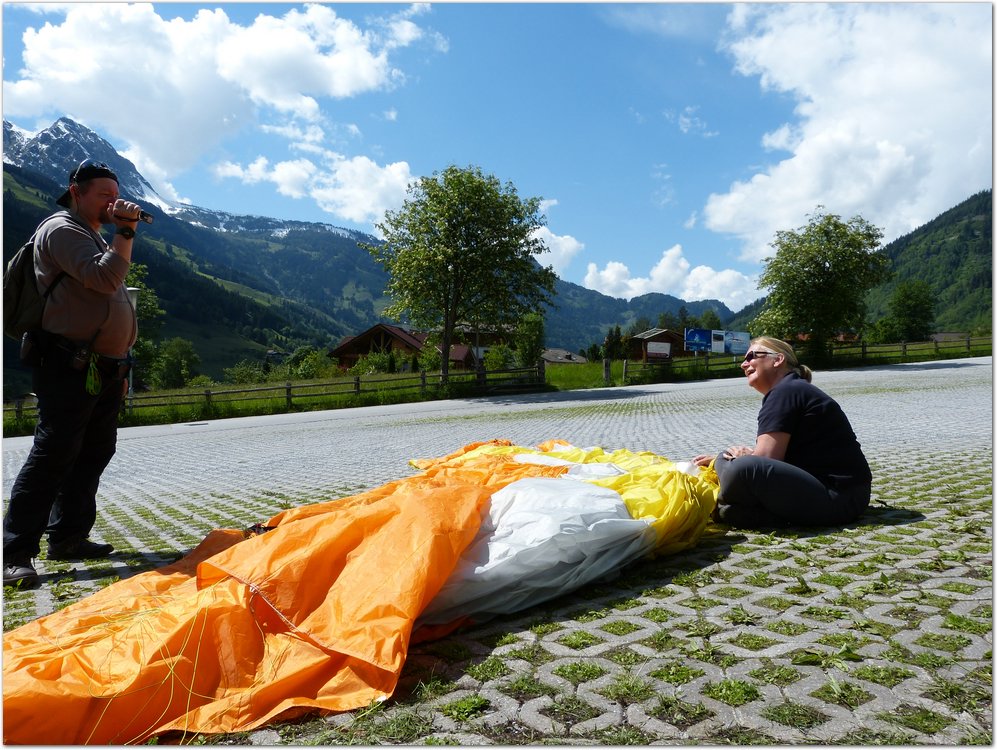Geitner091.JPG