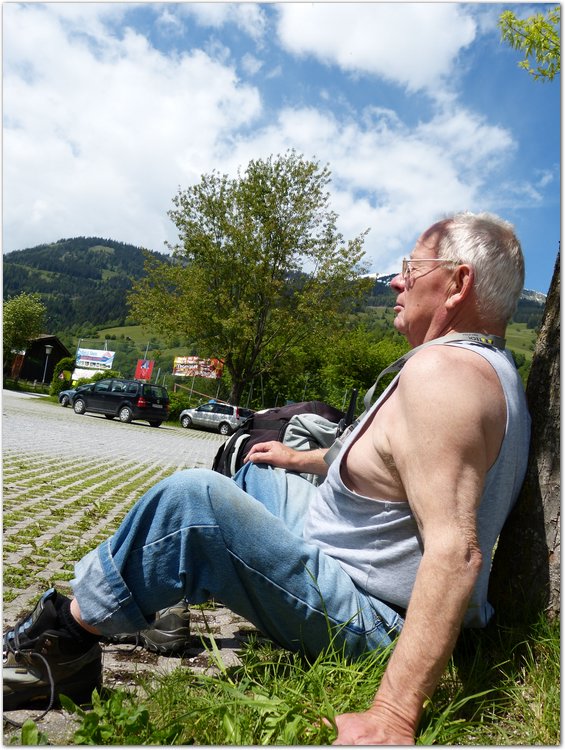 Geitner094.JPG