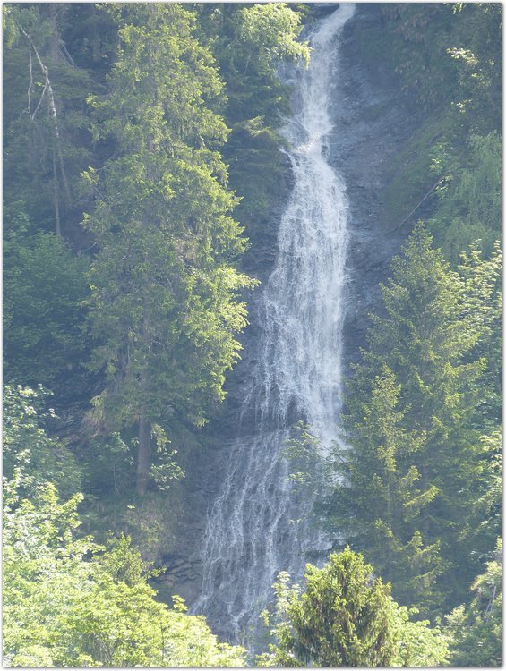 Geitner096.JPG