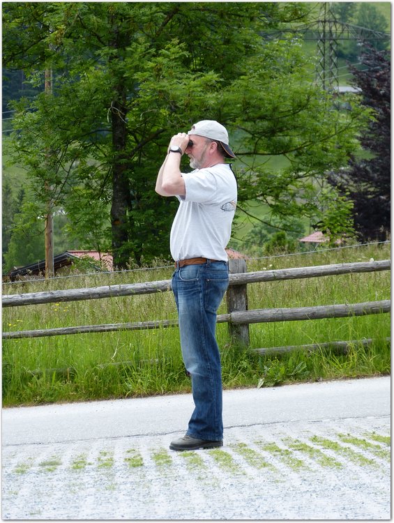 Geitner133.JPG