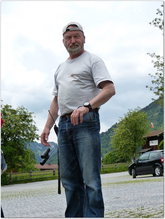 Geitner136.JPG