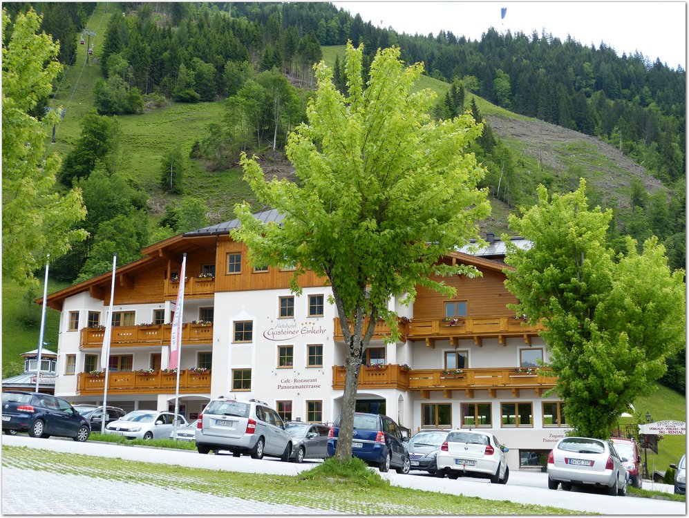 Geitner137.JPG
