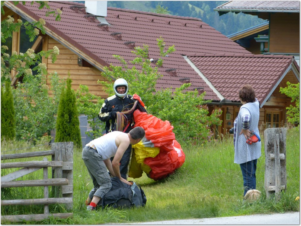 Geitner139.JPG