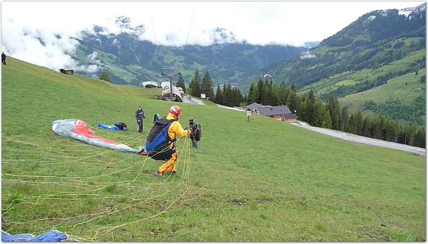 Geitner143.JPG