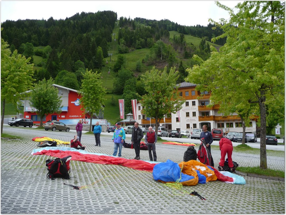 Geitner144.JPG