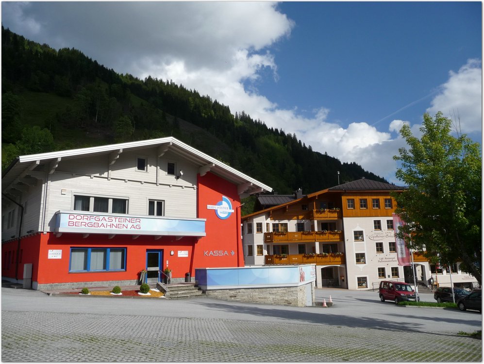 Geitner145.JPG