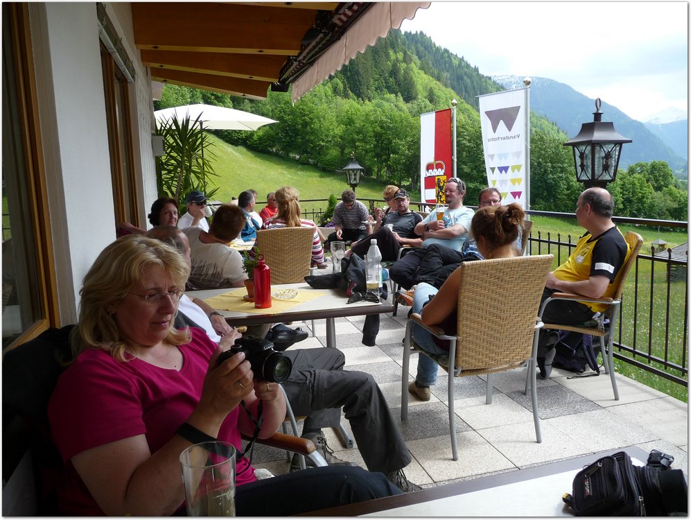 Geitner153.JPG