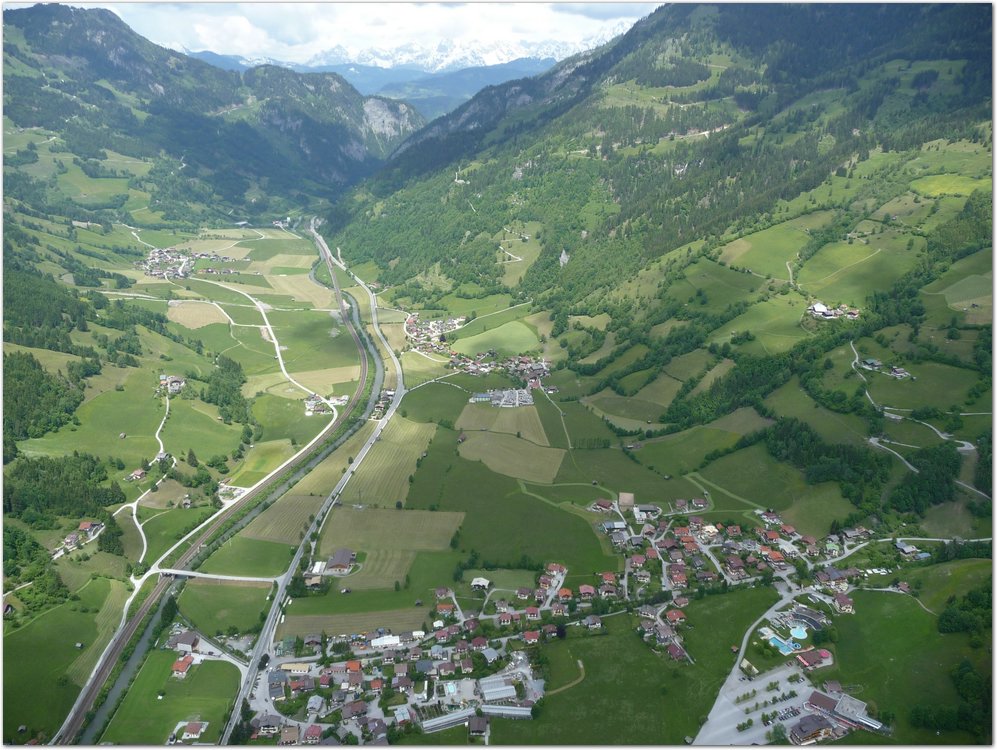 Geitner156.JPG